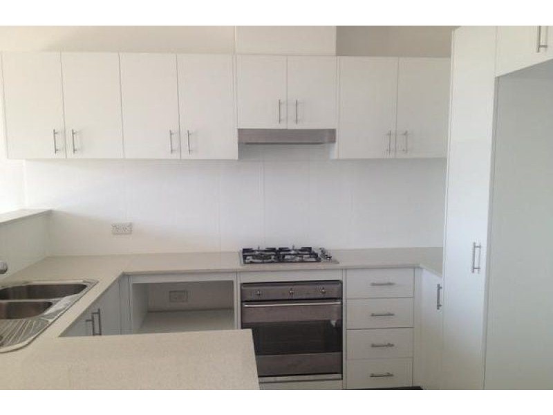 6/28 Patrick Street, Blacktown NSW 2148