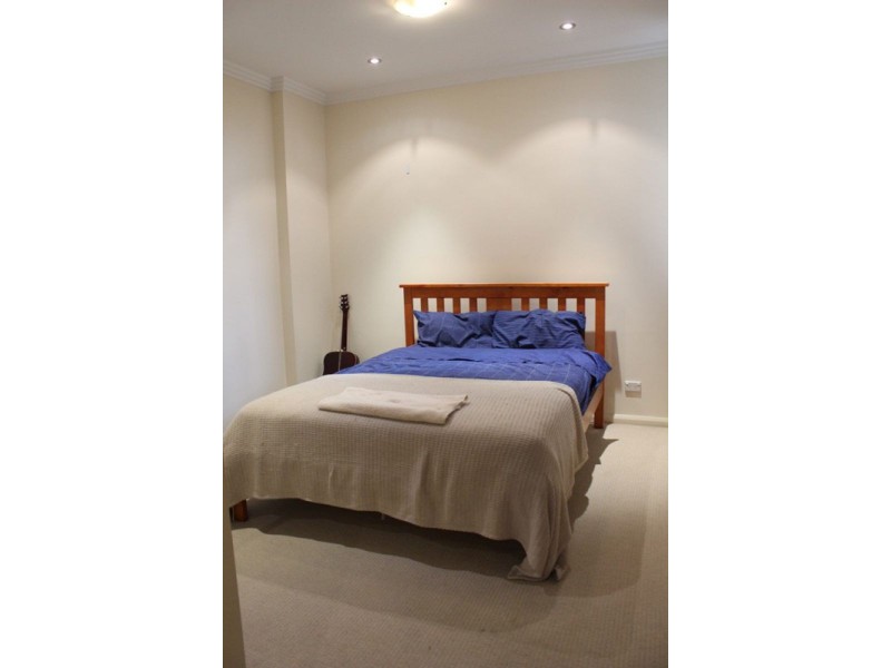 6/28 Patrick Street, Blacktown NSW 2148