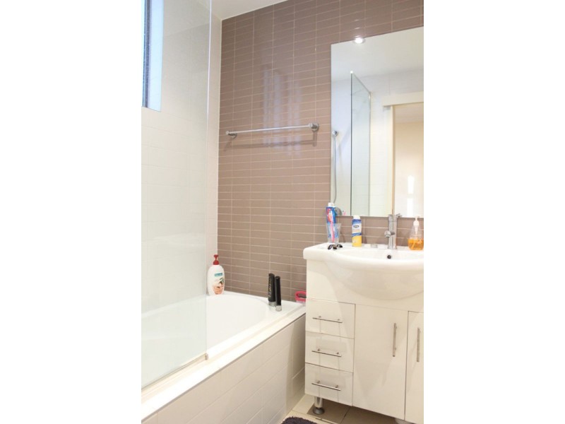 6/28 Patrick Street, Blacktown NSW 2148