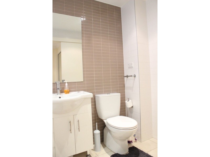 6/28 Patrick Street, Blacktown NSW 2148