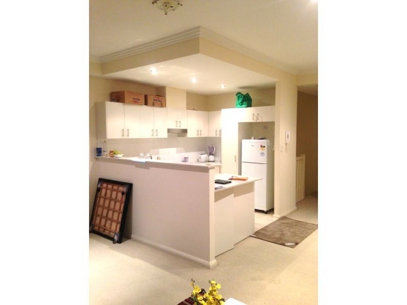 6/28 Patrick Street, Blacktown NSW 2148