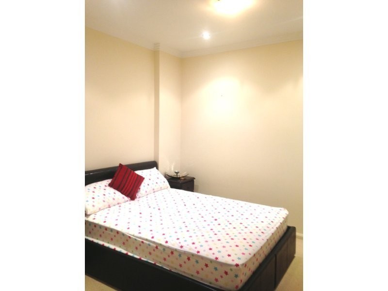 6/28 Patrick Street, Blacktown NSW 2148