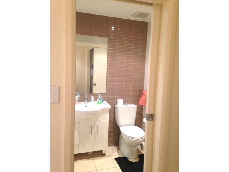 6/28 Patrick Street, Blacktown NSW 2148