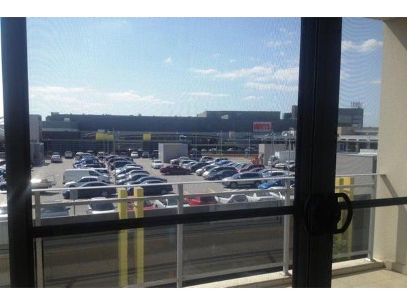 6/28 Patrick Street, Blacktown NSW 2148