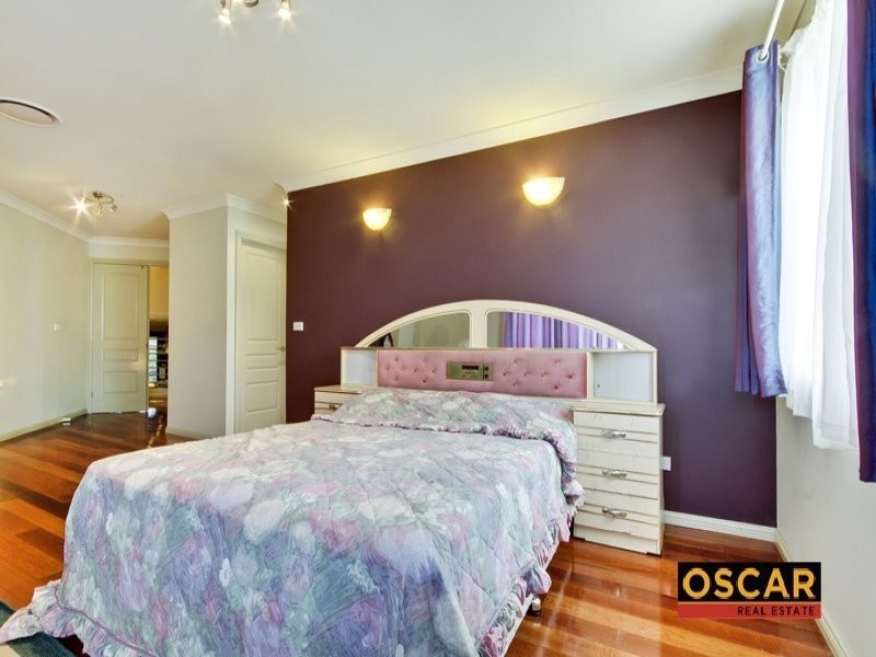 85 Edgewater Dr, Bella Vista NSW 2153