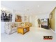85 Edgewater Dr, Bella Vista NSW 2153