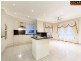 8 Bridgeview Cct, Bella Vista NSW 2153