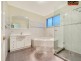 8 Bridgeview Cct, Bella Vista NSW 2153