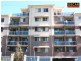 22/14-18 Fourth Av, Blacktown NSW 2148