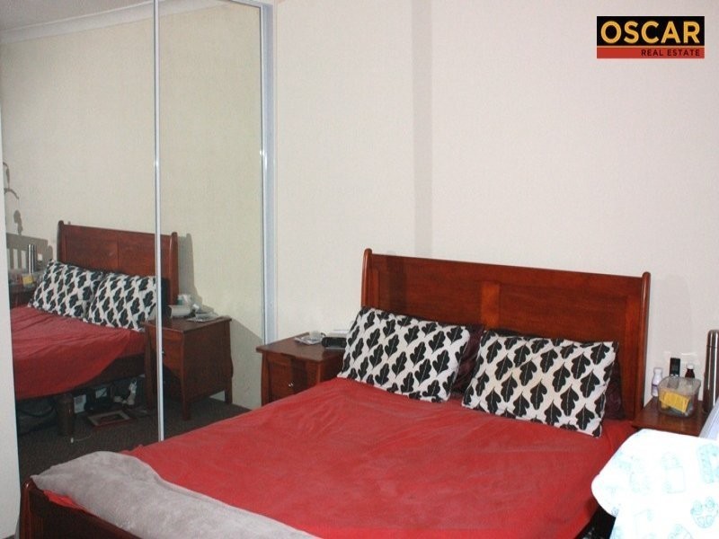 22/14-18 Fourth Av, Blacktown NSW 2148