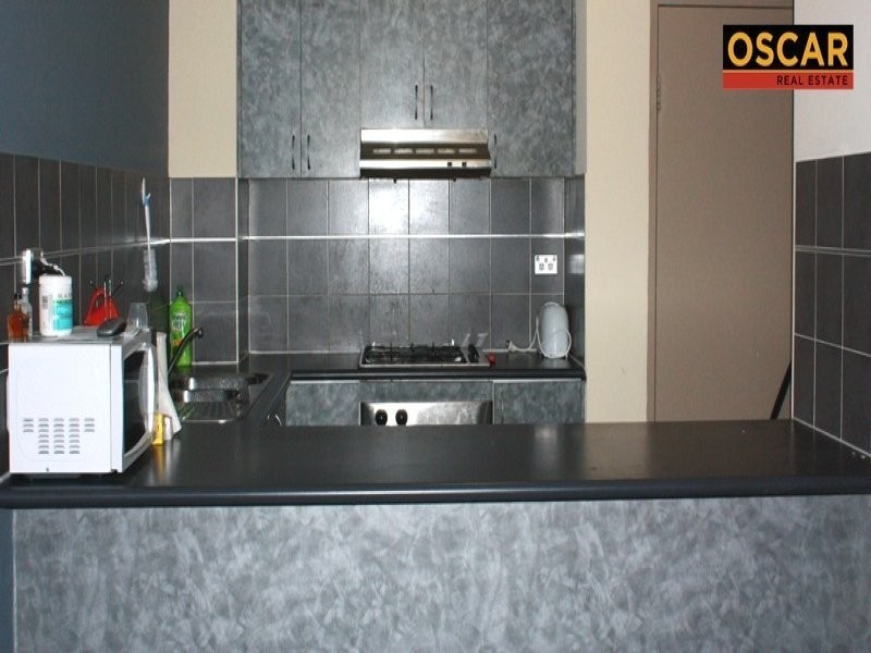 22/14-18 Fourth Av, Blacktown NSW 2148