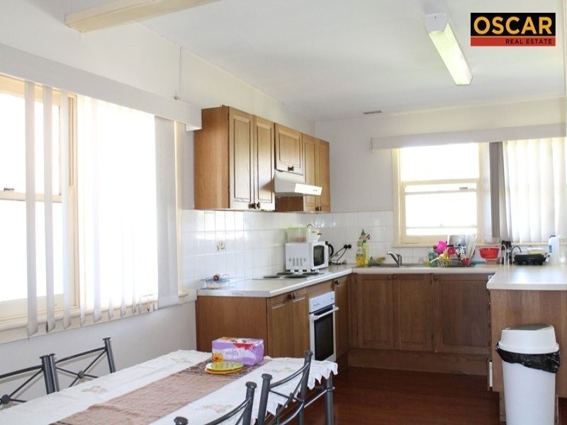 27 Crawford Road, Doonside NSW 2767