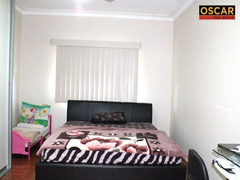 27 Crawford Road, Doonside NSW 2767