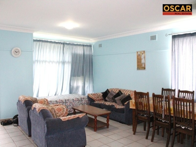 29 Crawford Road, Doonside NSW 2767