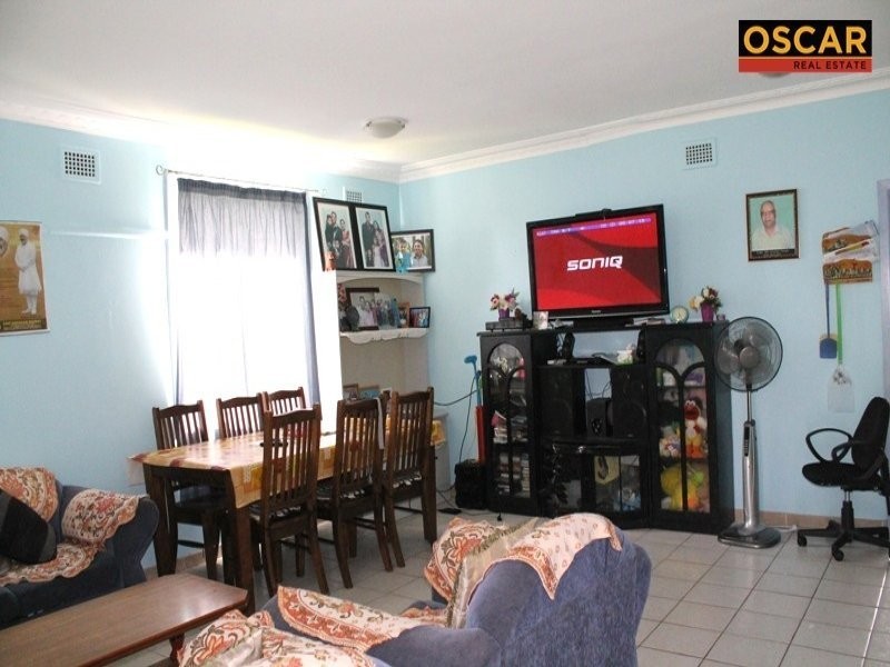 29 Crawford Road, Doonside NSW 2767