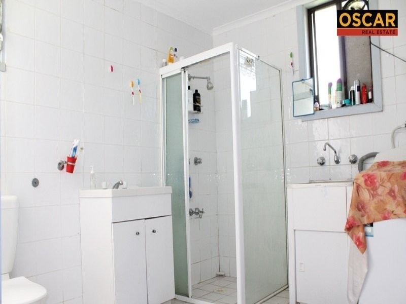 29 Crawford Road, Doonside NSW 2767