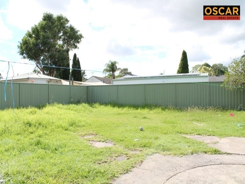 29 Crawford Road, Doonside NSW 2767
