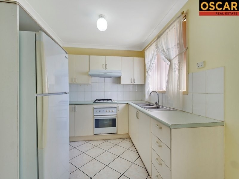 41 Linde Rd, Glendenning NSW 2761