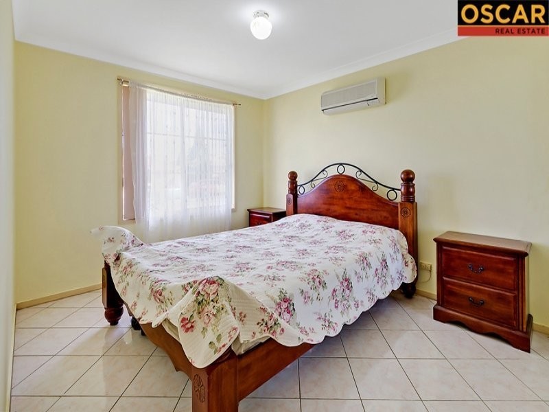 41 Linde Rd, Glendenning NSW 2761