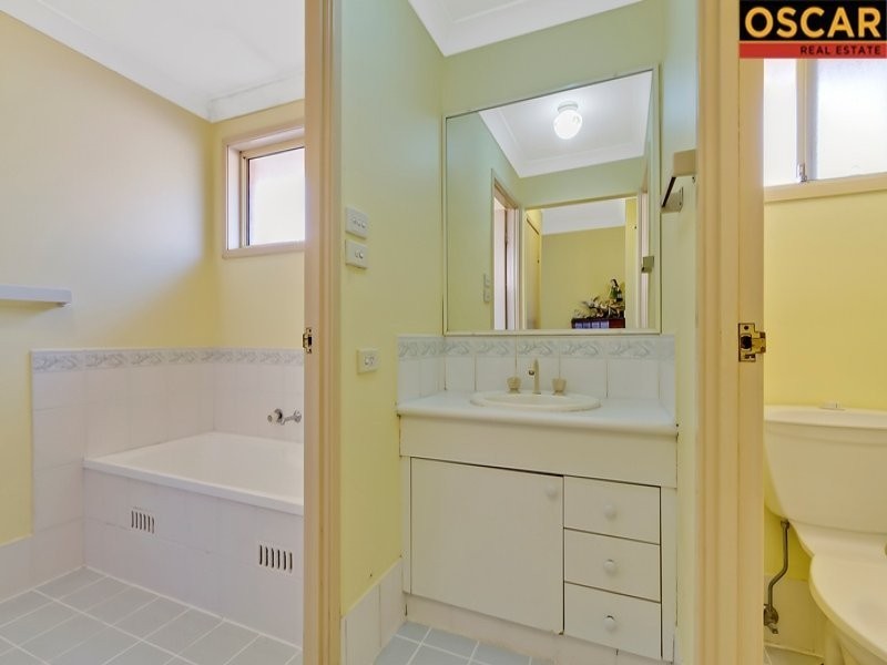 41 Linde Rd, Glendenning NSW 2761