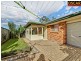 41 Linde Rd, Glendenning NSW 2761