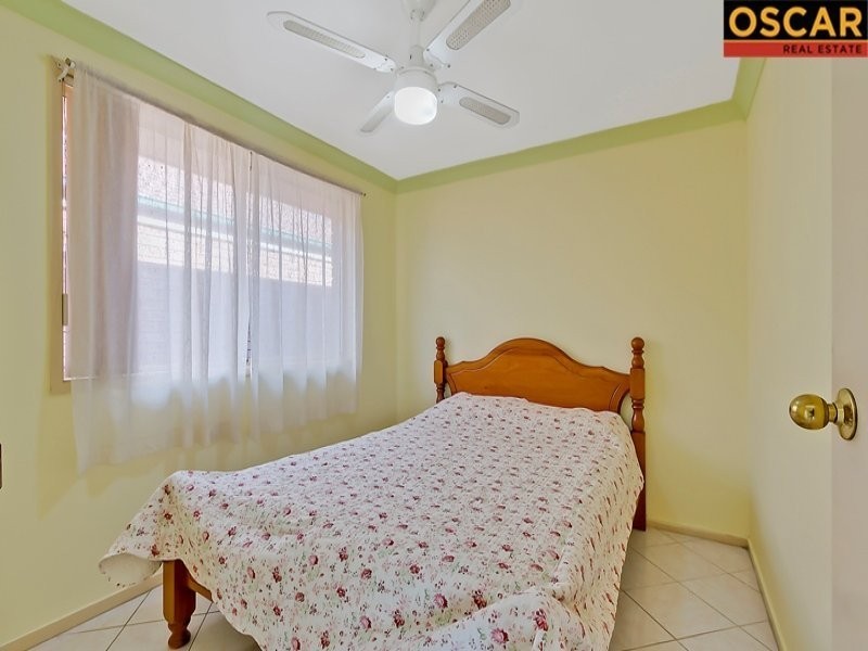 41 Linde Rd, Glendenning NSW 2761