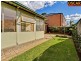 41 Linde Rd, Glendenning NSW 2761