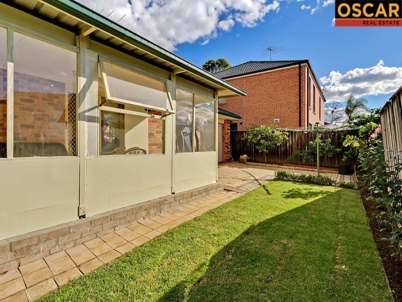 41 Linde Rd, Glendenning NSW 2761