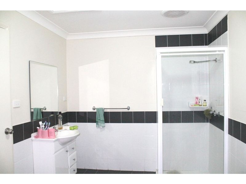 13/25 Abraham Street, Rooty Hill NSW 2766