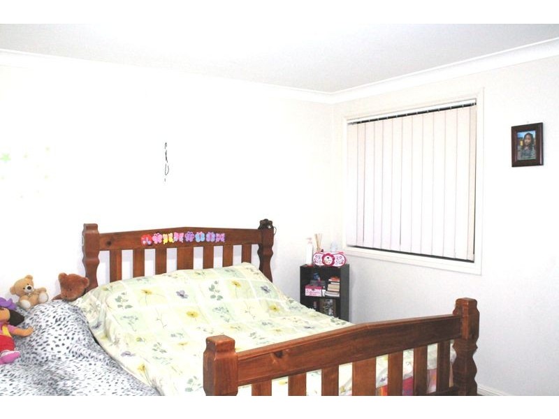 13/25 Abraham Street, Rooty Hill NSW 2766