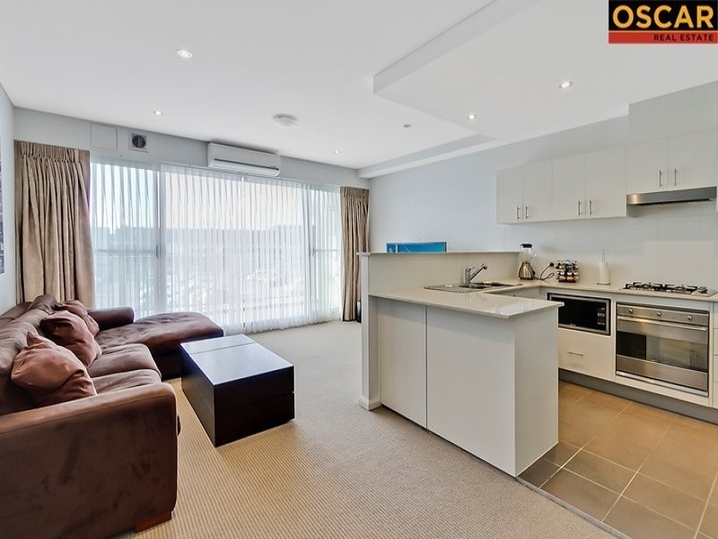 14/28 Patrick Street, Blacktown NSW 2148