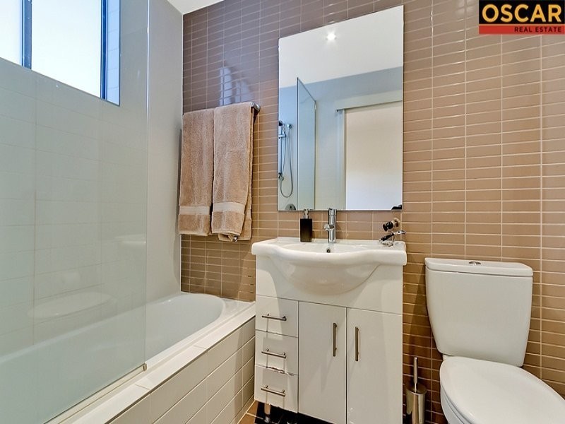 14/28 Patrick Street, Blacktown NSW 2148