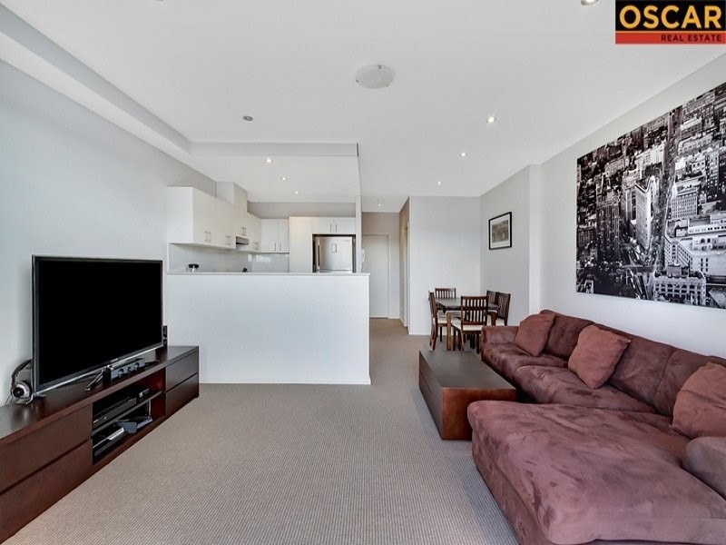 14/28 Patrick Street, Blacktown NSW 2148