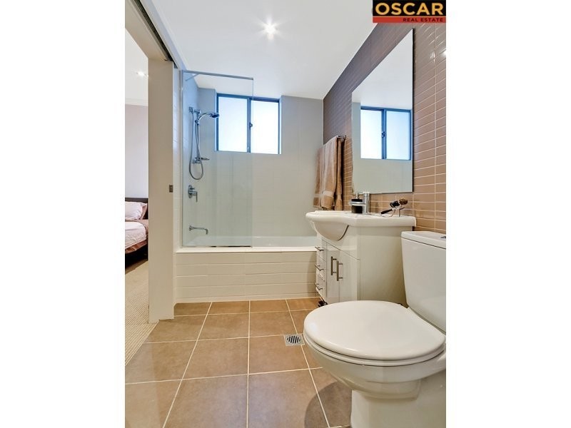 14/28 Patrick Street, Blacktown NSW 2148