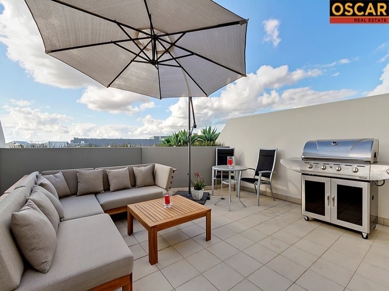 14/28 Patrick Street, Blacktown NSW 2148