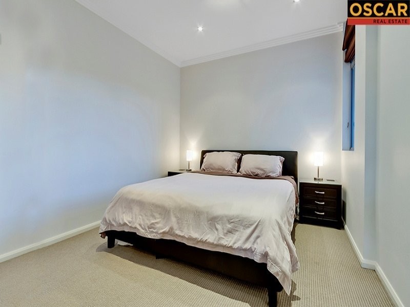 14/28 Patrick Street, Blacktown NSW 2148