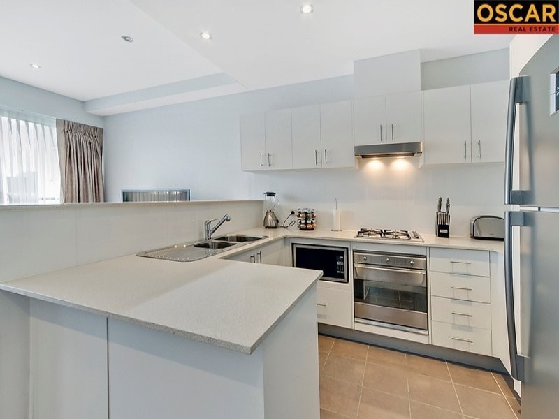 14/28 Patrick Street, Blacktown NSW 2148