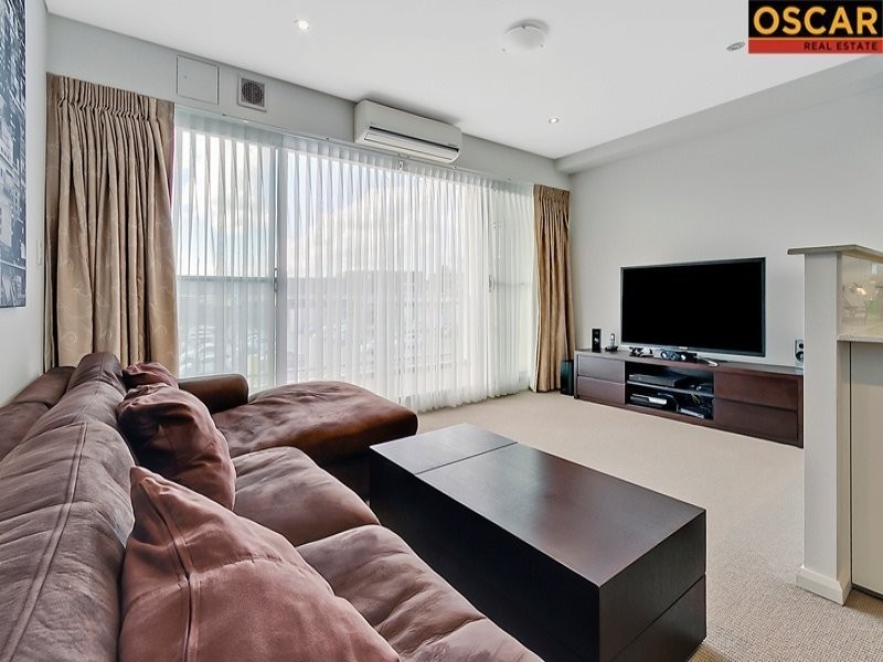 14/28 Patrick Street, Blacktown NSW 2148