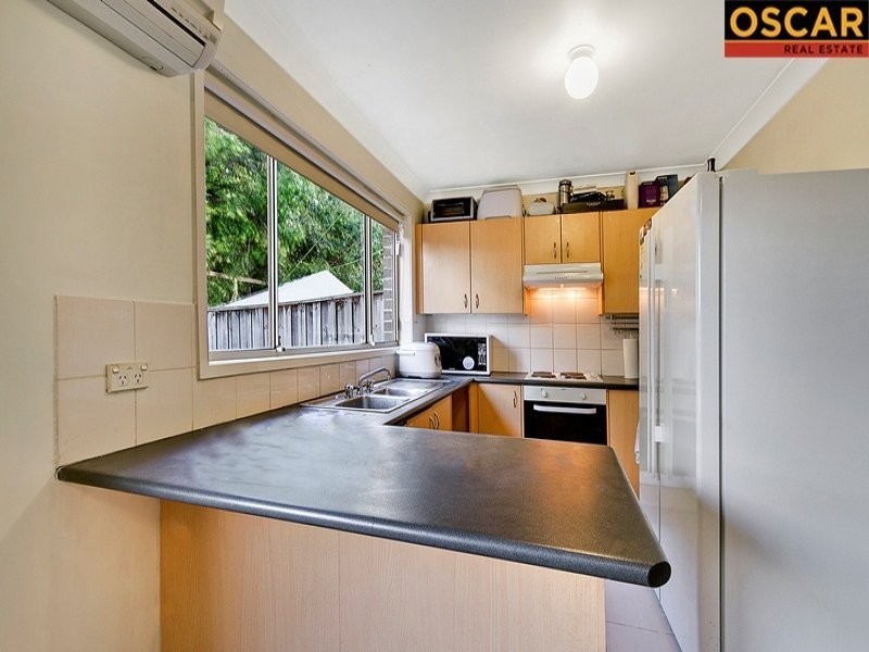 23/188 Walker Street, Quakers Hill NSW 2763