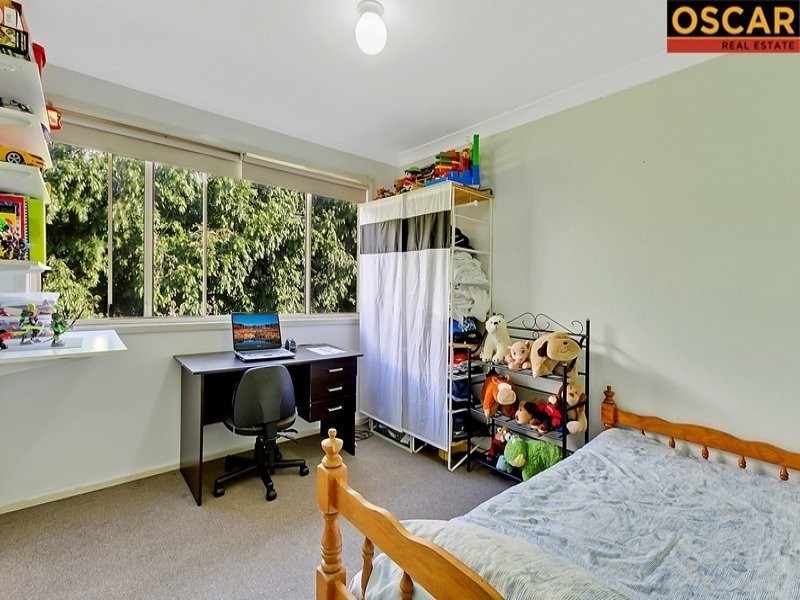 23/188 Walker Street, Quakers Hill NSW 2763