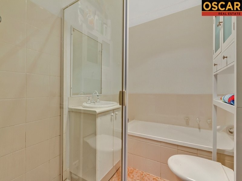 23/188 Walker Street, Quakers Hill NSW 2763