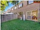 23/188 Walker Street, Quakers Hill NSW 2763