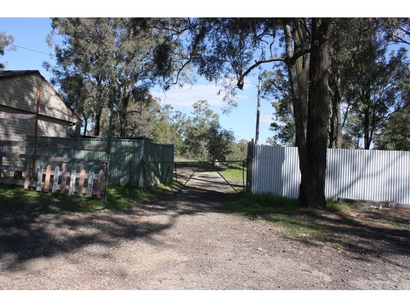 1586 Windsor Road, Vineyard NSW 2765