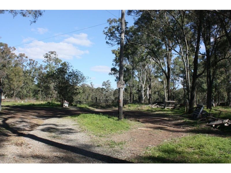 1586 Windsor Road, Vineyard NSW 2765