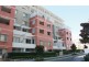 213/18 Marine Parade, Wentworth Point NSW 2127