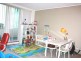 213/18 Marine Parade, Wentworth Point NSW 2127