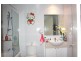 213/18 Marine Parade, Wentworth Point NSW 2127