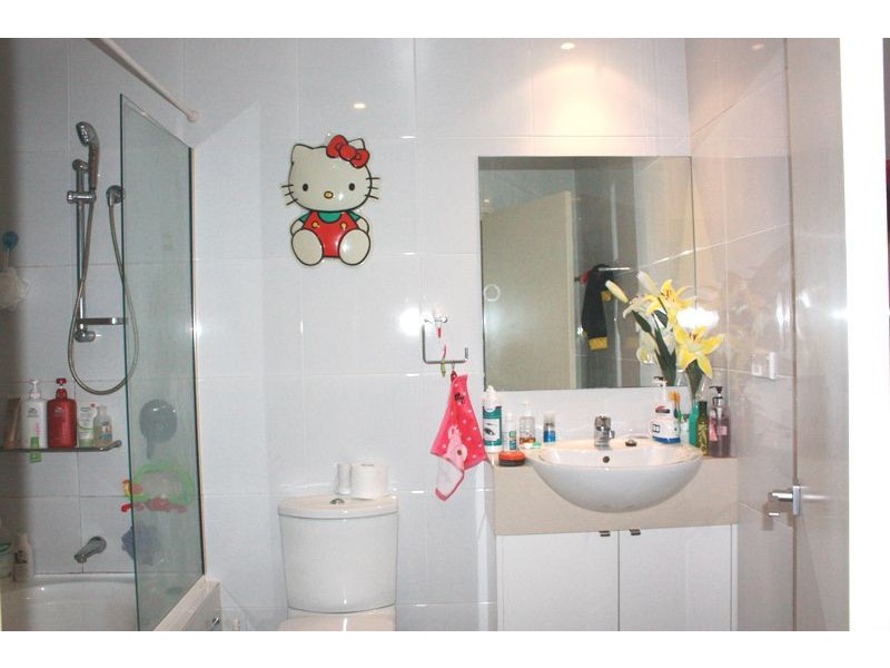 213/18 Marine Parade, Wentworth Point NSW 2127