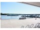 213/18 Marine Parade, Wentworth Point NSW 2127