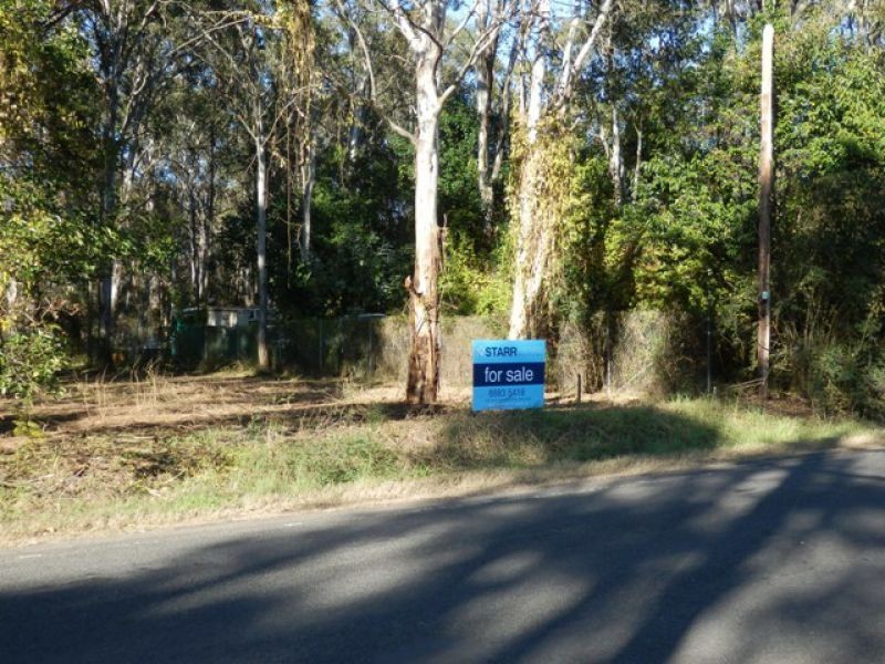 Lot 40 Grange Ave, Schofields NSW 2762